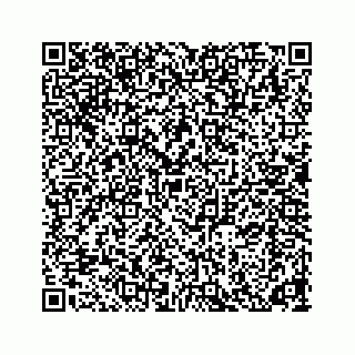 vCard 74923264701