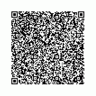 vCard 74923264702