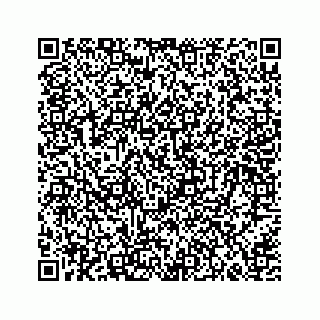 vCard 74923264704