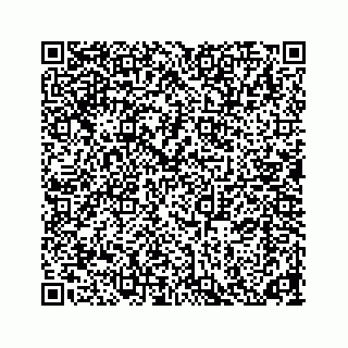 vCard 74923264705