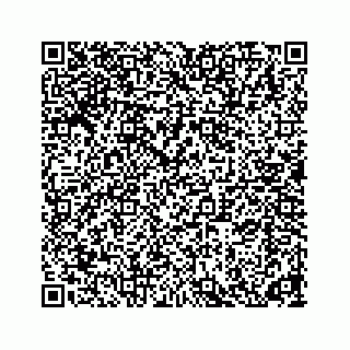 vCard 74923264707
