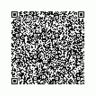 vCard 74923264708