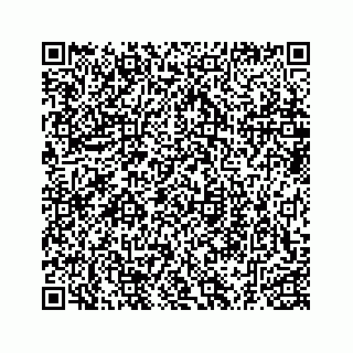vCard 74923264709