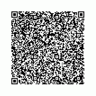 vCard 74923264711