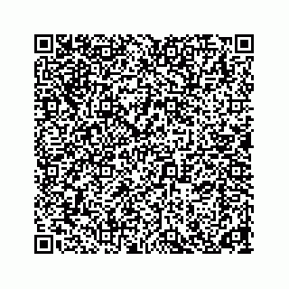 vCard 74923264713