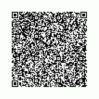 vCard 74923264715