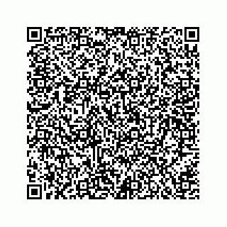 vCard 74923264716