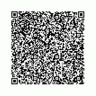 vCard 74923264718