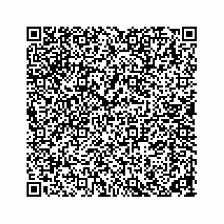 vCard 74923264719