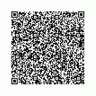 vCard 74923264720