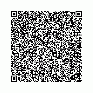 vCard 74923264721