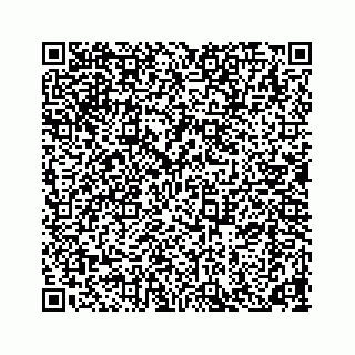 vCard 74923264722
