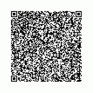 vCard 74923264723