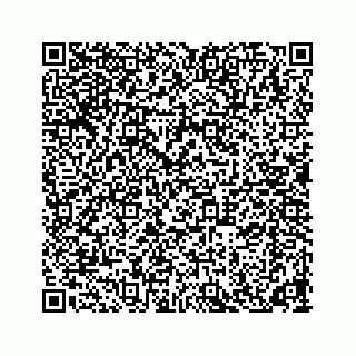 vCard 74923264724