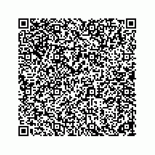 vCard 74923264725