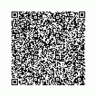vCard 74923264726