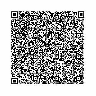 vCard 74923264728