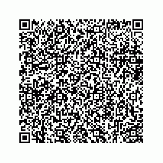 vCard 74923264731