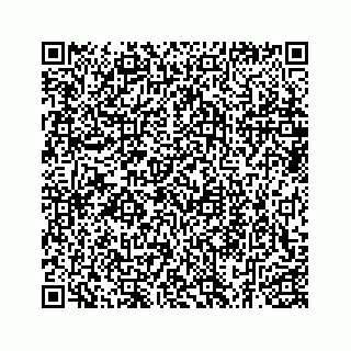 vCard 74923264733