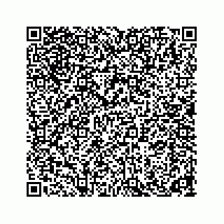 vCard 74923264734