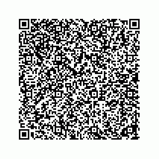 vCard 74923264736