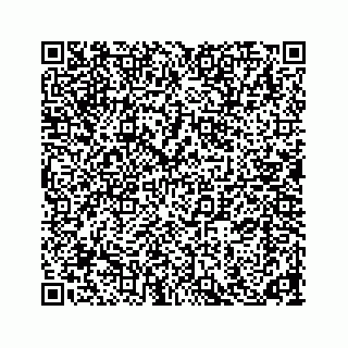 vCard 74923264737
