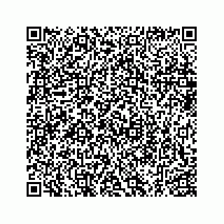 vCard 74923264740
