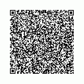vCard 74923264741