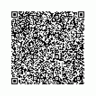 vCard 74923264742