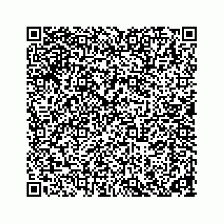 vCard 74923264743