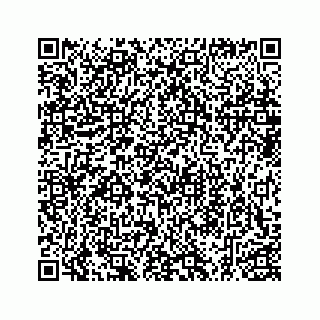 vCard 74923264744