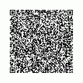vCard 74923264745