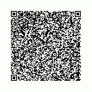 vCard 74923264748