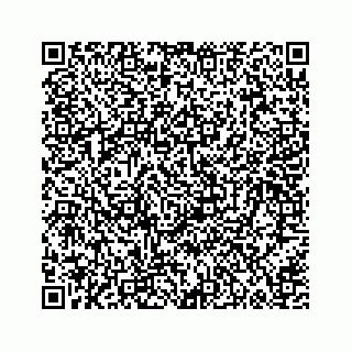 vCard 74923264749