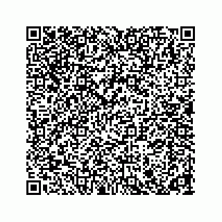 vCard 74923264750