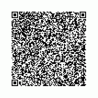 vCard 74923264751