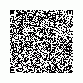 vCard 74923264752