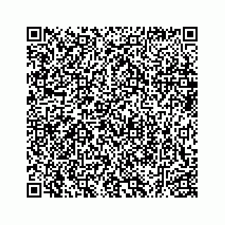 vCard 74923264754