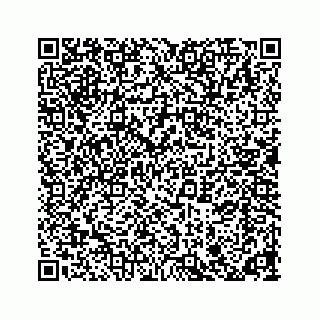 vCard 74923264755