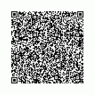 vCard 74923264756