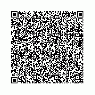 vCard 74923264757