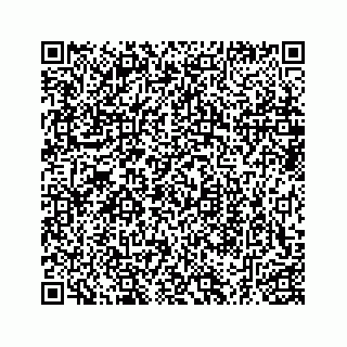 vCard 74923264758