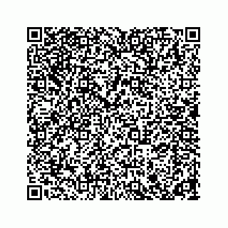 vCard 74923264759