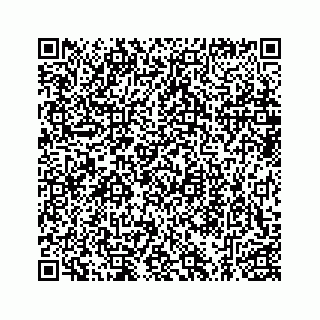 vCard 74923264760