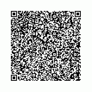 vCard 74923264761