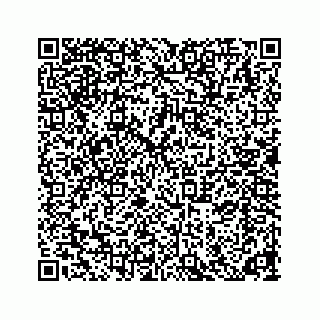 vCard 74923264762