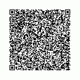 vCard 74923264763