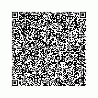 vCard 74923264764