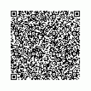vCard 74923264765
