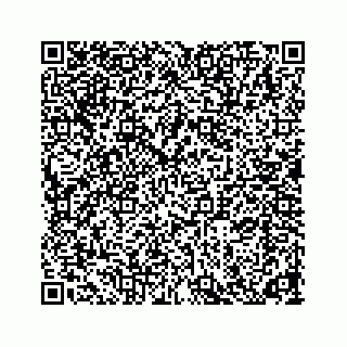 vCard 74923264766